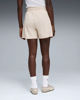 Immagine di GONNA/SHORT CLASS HIGH-WAIST SKORT BEIGE