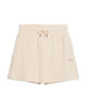 Immagine di GONNA/SHORT CLASS HIGH-WAIST SKORT BEIGE
