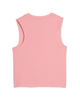 Immagine di CANOTTA CLASS COMFORT TANK PINK
