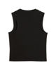 Immagine di CANOTTA CLASS COMFORT TANK BLACK