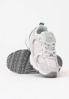 Immagine di SCARPA LIFESTYLE LTHR TD 4-10 GREY-PINK