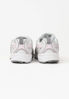 Immagine di SCARPA LIFESTYLE LTHR TD 4-10 GREY-PINK