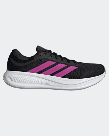 Immagine di SCARPA RESPONSE RUNNER 2 BLACK-FUXIA