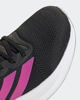 Immagine di SCARPA RESPONSE RUNNER 2 BLACK-FUXIA