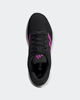 Immagine di SCARPA RESPONSE RUNNER 2 BLACK-FUXIA