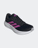 Immagine di SCARPA RESPONSE RUNNER 2 BLACK-FUXIA