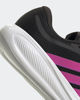 Immagine di SCARPA RESPONSE RUNNER 2 BLACK-FUXIA