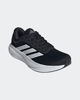 Immagine di SCARPA RESPONSE RUNNER 2 BLACK-WHITE