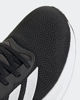 Immagine di SCARPA RESPONSE RUNNER 2 BLACK-WHITE