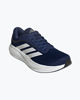 Immagine di SCARPA RESPONSE RUNNER 2 NAVY