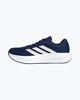 Immagine di SCARPA RESPONSE RUNNER 2 NAVY