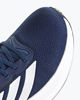 Immagine di SCARPA RESPONSE RUNNER 2 NAVY