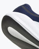 Immagine di SCARPA RESPONSE RUNNER 2 NAVY