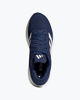 Immagine di SCARPA RESPONSE RUNNER 2 NAVY