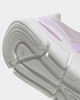 Immagine di SCARPA CLOUDFOAM FLEX LACES PURPLE