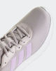 Immagine di SCARPA CLOUDFOAM FLEX LACES PURPLE