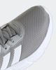 Immagine di SCARPA CLOUDFOAM FLEX LACES GREY