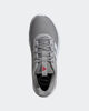 Immagine di SCARPA CLOUDFOAM FLEX LACES GREY