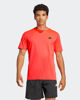 Immagine di T-SHIRT MM TR-ES BASE ORANGE