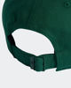 Immagine di CAPPELLO BBALL 3S CAP NL GREEN-RED