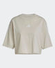 Immagine di T-SHIRT MM 3S SJ TLR T BEIGE