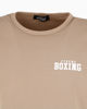 Immagine di XTREME BOXING - TSHIRT SABBIA DA UOMO