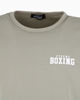 Immagine di XTREME BOXING - TSHIRT VERDE DA UOMO