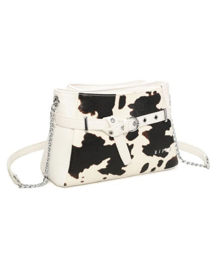 Immagine di TRACOLLINA 3 TASCHE E CINTA DAVANTI