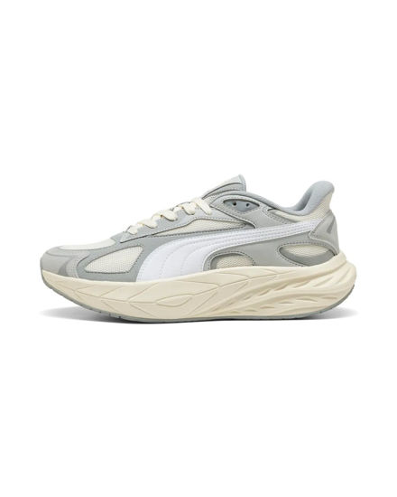 Immagine di SCARPA HYPNOTIC LS 2 IVORY-GREY-WHITE