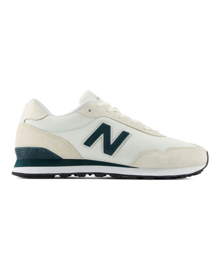 Immagine di SCARPA LIFESTYLE SUEDE/MESH SEA-GREEN