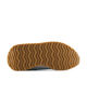 Immagine di SCARPA LIFESTYLE SUEDE-MESH GRY-MOON-BLU