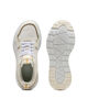 Immagine di PUMA - SNEAKERS DA DONNA BIANCA E ORO TRINITY 2 LT DAY/NIGHT, 403552-01