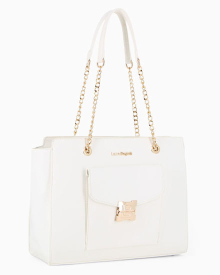 Immagine di SHOPPING LINEA MILDRED