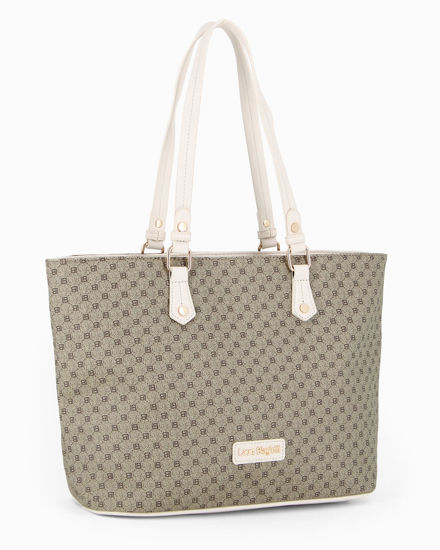 Immagine di SHOPPING LINEA GERVIN