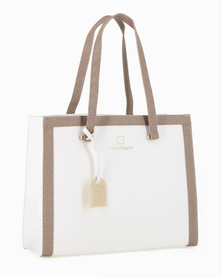 Immagine di SHOPPING LINEA VANILI