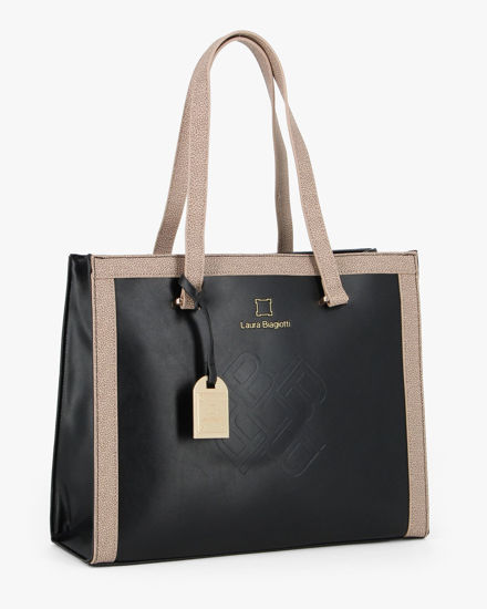 Immagine di SHOPPING LINEA VANILI