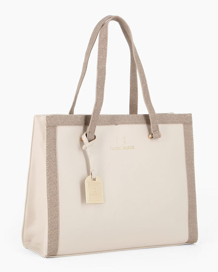 Immagine di SHOPPING LINEA VANILI