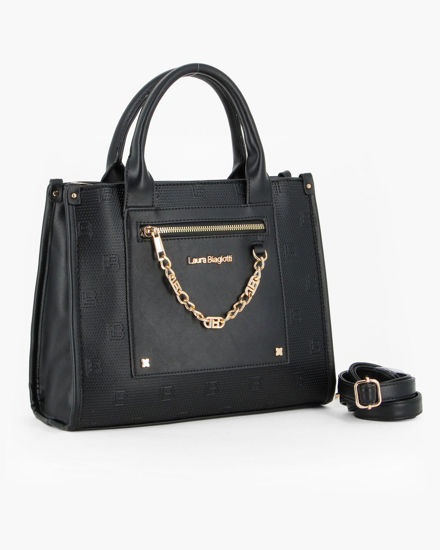 Immagine di BORSA A MANO LINEA DELLY