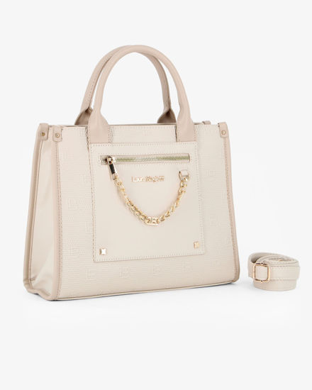 Immagine di BORSA A MANO LINEA DELLY