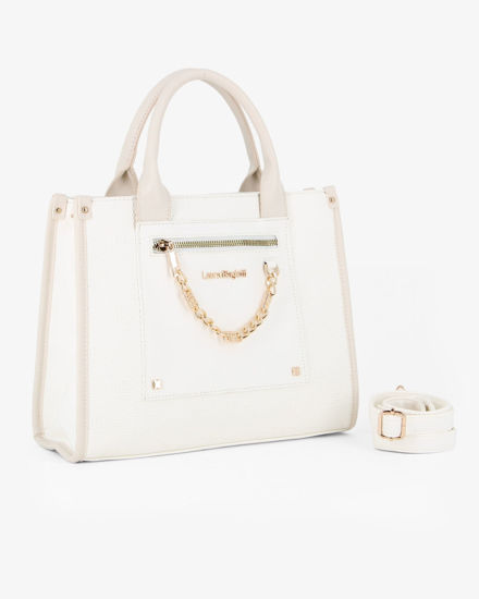 Immagine di BORSA A MANO LINEA DELLY