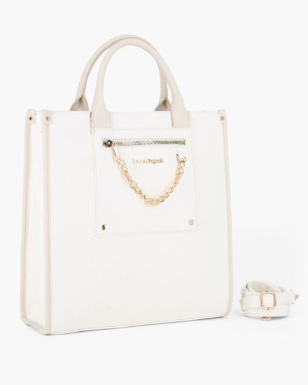 Immagine di SHOPPING LINEA DELLY