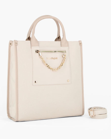 Immagine di SHOPPING LINEA DELLY