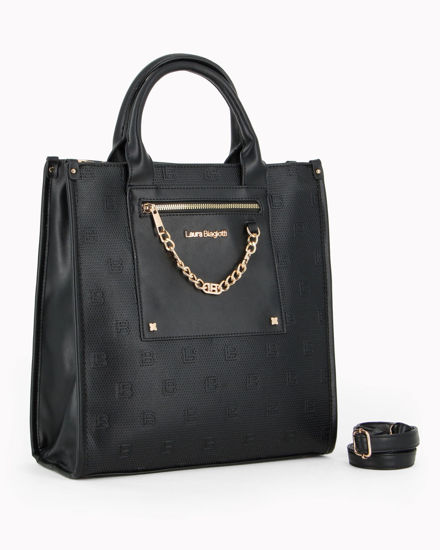 Immagine di SHOPPING LINEA DELLY