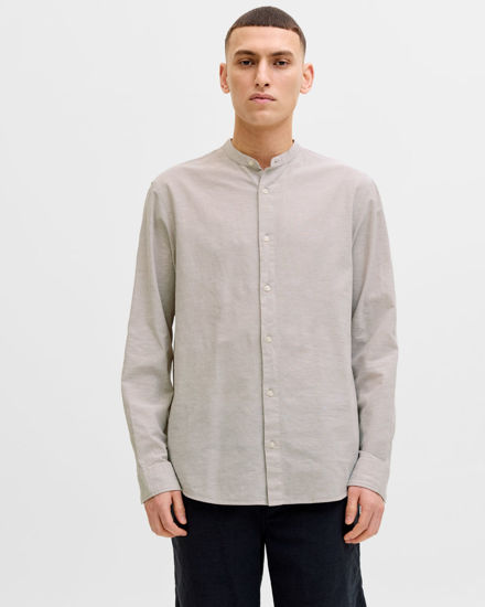 Immagine di CAMICIA MANICA LUNGA BREEZE