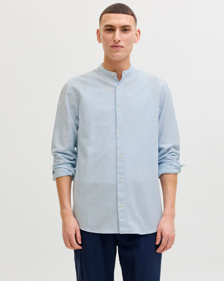 Immagine di CAMICIA MANICA LUNGA BREEZE