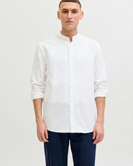 Immagine di CAMICIA MANICA LUNGA BREEZE