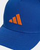 Immagine di CAPPELLO K CAP ROYAL-ORANGE
