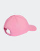 Immagine di CAPPELLO K CAP PINK-WHITE