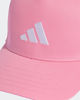 Immagine di CAPPELLO K CAP PINK-WHITE