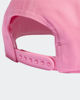 Immagine di CAPPELLO K CAP PINK-WHITE